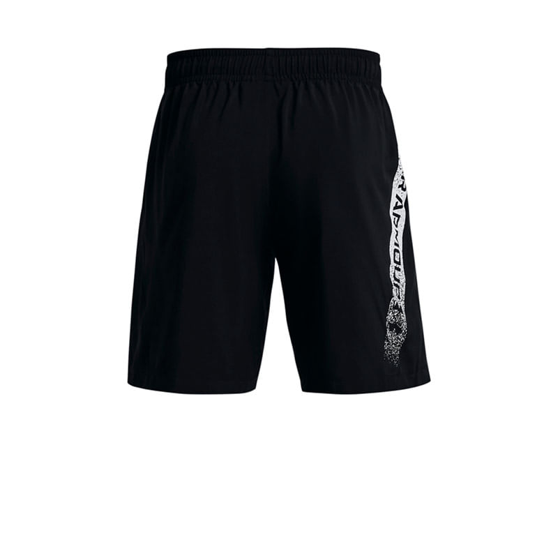 UA-SHORT-WOVEN-GRAPHIC10