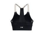 UA-BRA-PJT-ROCK-INFTY-MID10