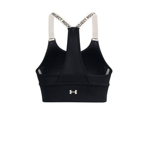 UA BRA PJT ROCK INFTY MID