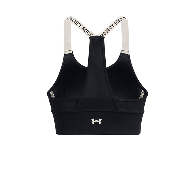UA-BRA-PJT-ROCK-INFTY-MID10