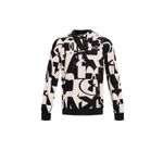 UA-SUDADERA-RIVAL-FLC-MACRO-BRANDED10