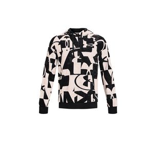 UA SUDADERA RIVAL FLC MACRO BRANDED