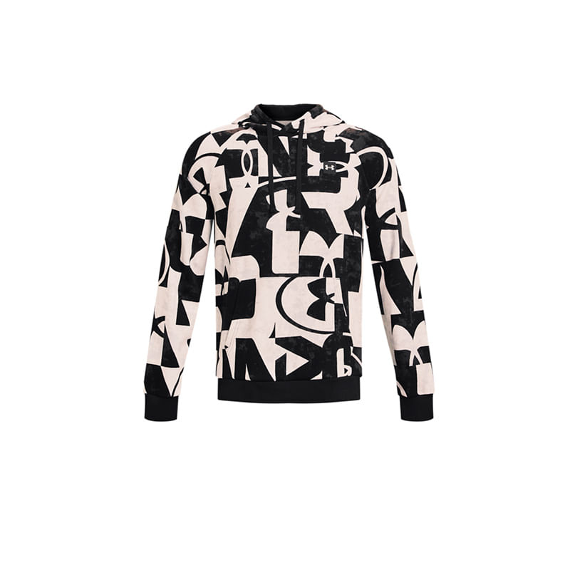 UA-SUDADERA-RIVAL-FLC-MACRO-BRANDED10