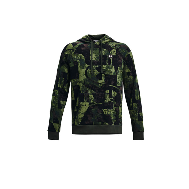 UA-SUDADERA-RIVAL-FLC-MACRO-BRANDED10