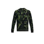 UA-SUDADERA-RIVAL-FLC-MACRO-BRANDED10