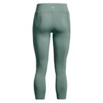 UA-CALZA-MERIDIAN-MID-RISE-ANKLE10
