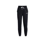 UA-PANTALON-ESSENTIAL-SCRIPT10
