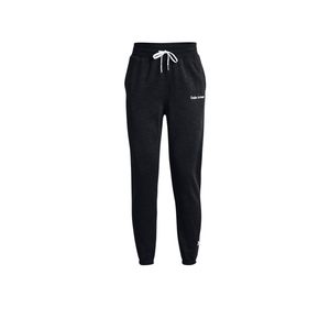 UA PANTALON ESSENTIAL SCRIPT