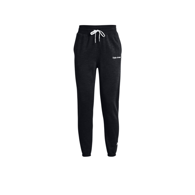 UA-PANTALON-ESSENTIAL-SCRIPT10