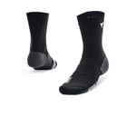 UA-MEDIAS-ROCK-AD-PLAYMAKER-1PK-MID10