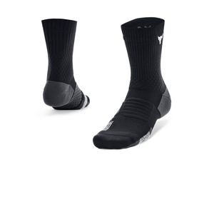UA MEDIAS ROCK AD PLAYMAKER 1PK MID