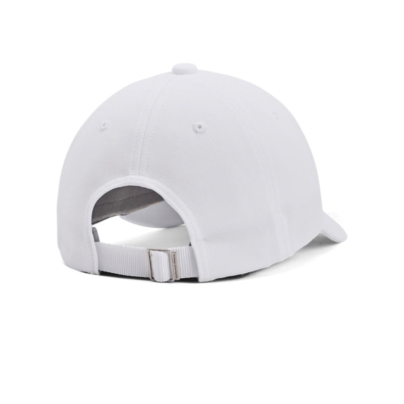 UA-GORRA-GIRLS-BLITZING-ADJ10