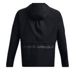 UA-CHAMARRA-STORM-RUN-HOODED10