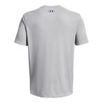 UA-POLERA-VINTAGE-BRANDED-SCRIPT-SS10