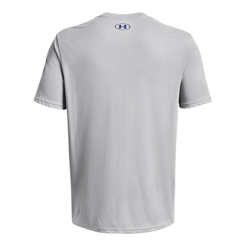 UA-POLERA-VINTAGE-BRANDED-SCRIPT-SS10