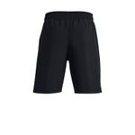 UA-SHORT-WOVEN10