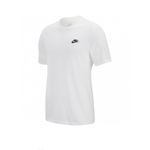 NIKE-POLERA-M-NSW-CLUB10