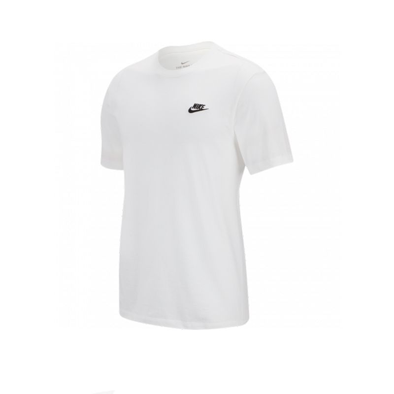 NIKE-POLERA-M-NSW-CLUB10