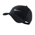 NIKE-GORRA-U-DF-AROBILL-L9110