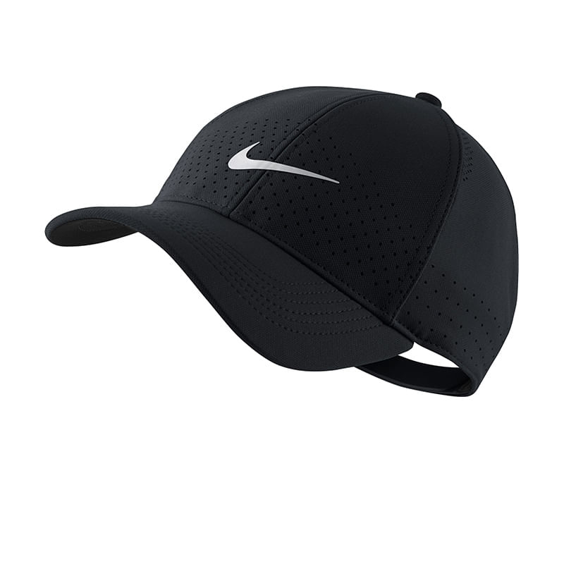 NIKE-GORRA-U-DF-AROBILL-L9110