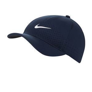NIKE GORRA U DF AROBILL L91