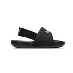 NIKE-ZAP-KAWA-SLIDE-BT10