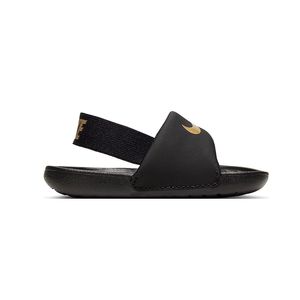 NIKE ZAP KAWA SLIDE BT KIDS PARA NIÑO INFANTE