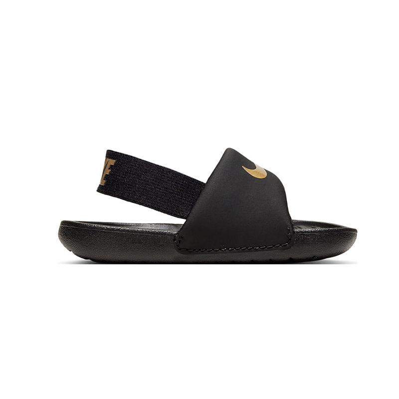 NIKE-ZAP-KAWA-SLIDE-BT10
