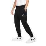 NIKE-PANTALON-M-NSW-CLUB-JGGR-BB10