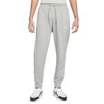NIKE-PANTALON-M-NSW-CLUB-JGGR-JSY10