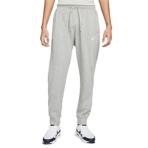 NIKE PANTALON M NSW CLUB JGGR JSY