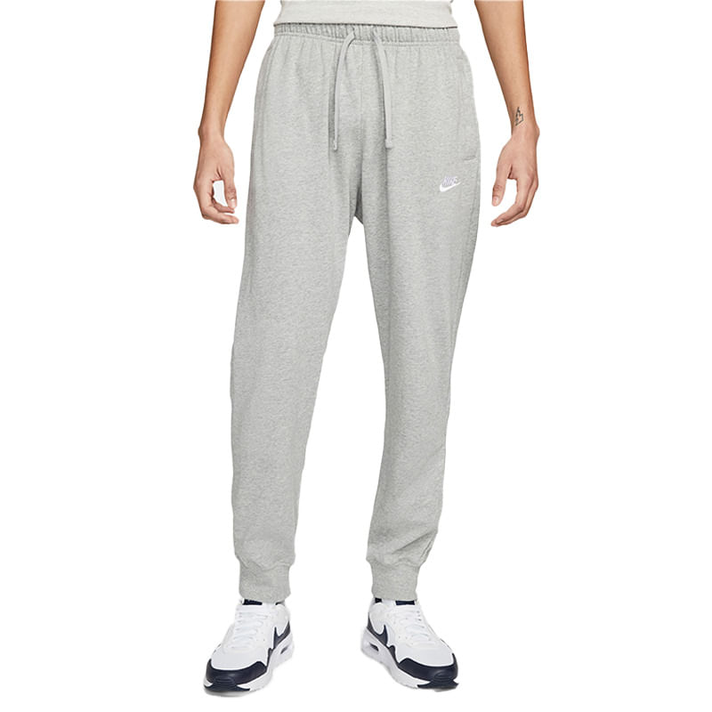 NIKE-PANTALON-M-NSW-CLUB-JGGR-JSY10