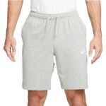 NIKE-SHORT-M-NSW-CLUB-JSY10