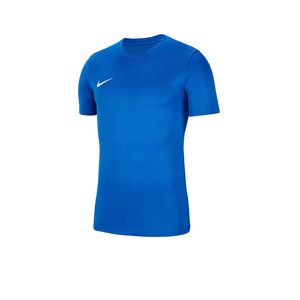 NIKE POLERA M DF PARK VII JSY SS