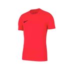 NIKE-POLERA-M-DF-PARK-VII-JSY-SS10