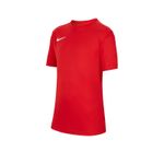 NIKE-POLERA-Y-DF-PARK-VII-JSY-SS10