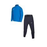 NIKE-BUZO-DF-PARK20-TRKSUIT-K10