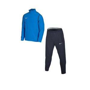 NIKE BUZO DF PARK20 TRKSUIT K