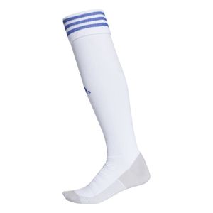 ADIDAS MEDIAS ADI 18