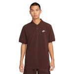 NIKE-POLO-M-CLUB-PQ-MATCHUP10