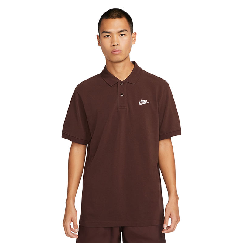 NIKE-POLO-M-CLUB-PQ-MATCHUP10