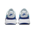 NIKE-ZAP-AIR-MAX-SC10