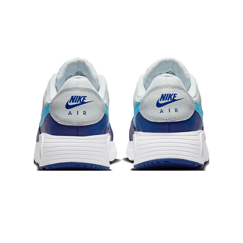 NIKE-ZAP-AIR-MAX-SC10