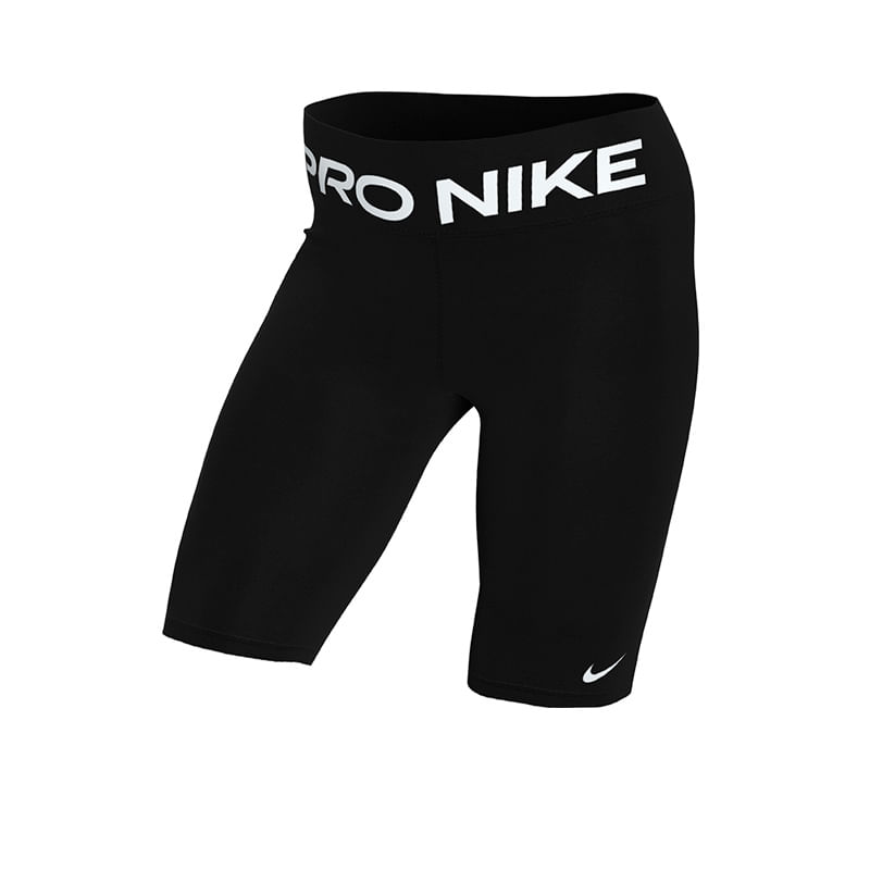NIKE-CALZA-W-NP-365-8IN10