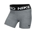 NIKE-CALZA-W-NP-365-3IN10