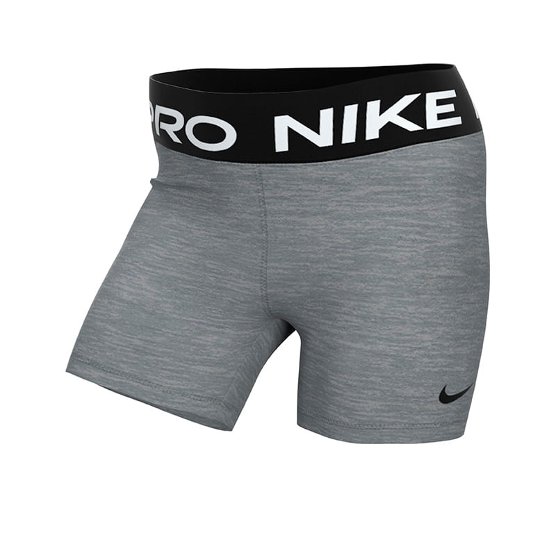 NIKE-CALZA-W-NP-365-3IN10
