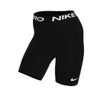 NIKE-CALZA-W-NP-365-7IN-HI-RISE10