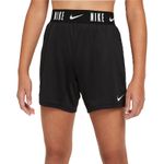 NIKE-SHORT-G-DF-TROPHY-6IN10