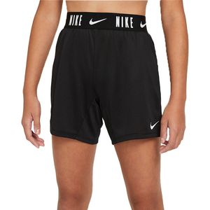 NIKE SHORT G DF TROPHY 6IN KIDS PARA NIÑA JUVENIL