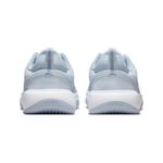 NIKE-ZAP-W-CITY-REP-TR10